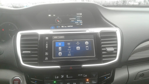 Car Dealer «Yaklin Chrysler Dodge Jeep RAM», reviews and photos, 1550 W Kingsbury St, Seguin, TX 78155, USA