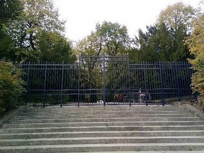 SMTE à Guiscard