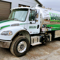 Van Liew Septic Services - Photo 3 - Car repair in Pennellville, NY, Syracuse