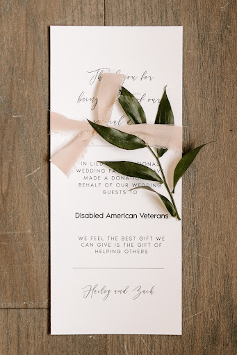 Florist «Sweet Peas Floral», reviews and photos, 783 Radio Dr #111, Woodbury, MN 55125, USA