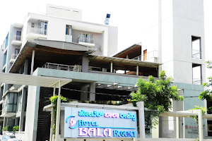 Hotel Bala Regency image