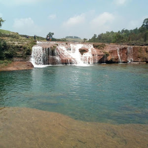 Northeast Tempo Traveller photo