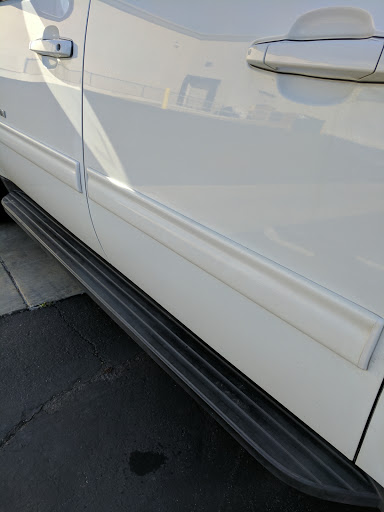 Pet Supply Store «PetSmart», reviews and photos, 30515 Av. de Las Flores, Rancho Santa Margarita, CA 92688, USA