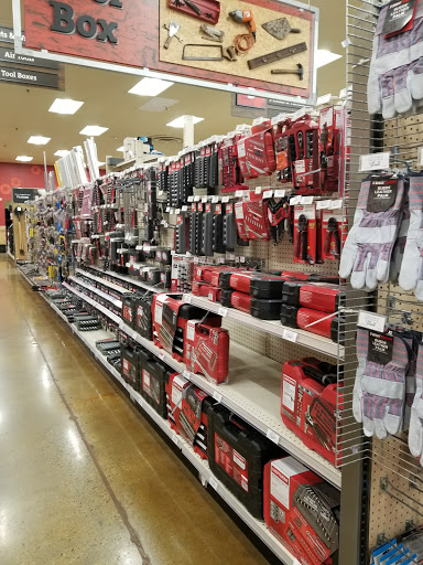 Hardware Store «Orchard Supply Hardware», reviews and photos, 1950 S Broadway, Santa Maria, CA 93454, USA