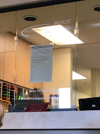 Regional Occupational Care Center - Photo 2 - Car repair in Lafayette, IN, Lafayette