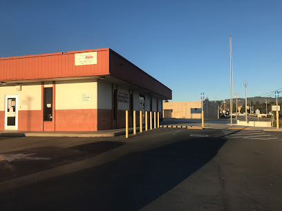 Watsonville DMV