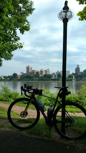 Baseball Club «Harrisburg Senators», reviews and photos, 245 Championship Way, Harrisburg, PA 17101, USA