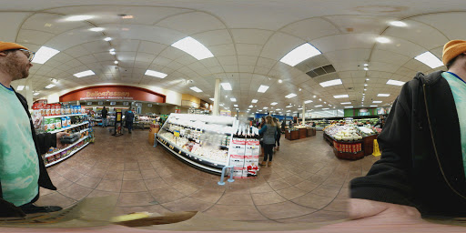 Supermarket «Price Chopper», reviews and photos, 1283 Arsenal St, Watertown, NY 13601, USA