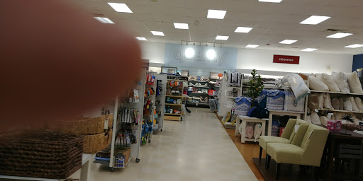 Department Store «Marshalls», reviews and photos, 841 Dawsonville Hwy, Gainesville, GA 30501, USA