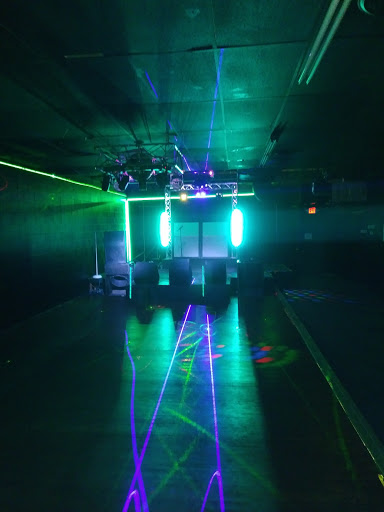 Night Club «Union Station Night Club», reviews and photos, 9302 Blue Lick Rd, Okolona, KY 40229, USA