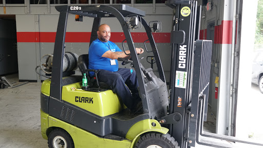 Air Conditioning Repair Service «Best Home Services», reviews and photos, 16090 S Tamiami Trail, Fort Myers, FL 33908, USA