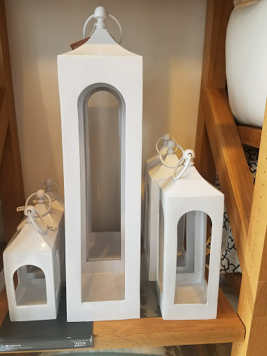 Furniture Store «west elm», reviews and photos, 35 Main St, Westport, CT 06880, USA