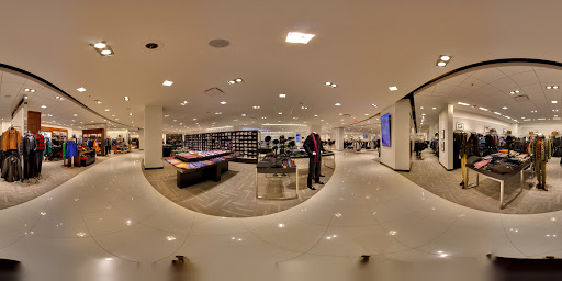 Department Store «Halls Kansas City», reviews and photos, 2450 Grand Blvd #333, Kansas City, MO 64108, USA