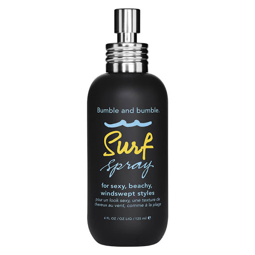 Hair Salon «Soiree Salon & Spa», reviews and photos, 982 Willett Ave, Riverside, RI 02915, USA