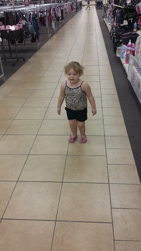 Shoe Store «Shoe Carnival», reviews and photos, 1500 Greentree Blvd, Clarksville, IN 47129, USA