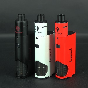 Tobacco Shop «Relax Smoke Shop», reviews and photos, 6 W 39th St, Kansas City, MO 64111, USA