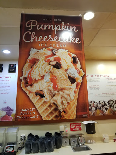 Ice Cream Shop «Cold Stone Creamery», reviews and photos, 2530 Aramingo Ave, Philadelphia, PA 19125, USA