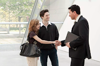 John Kiritsis, Esq. - Car repair in Brooklyn, NY, Brooklyn - Rated 3.4/5