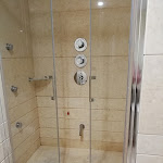 Photo n°1 de l'avis de Elisabeth.e fait le 31/05/2018 à 06:45 sur le  Papillo Hotel Roma à Rome