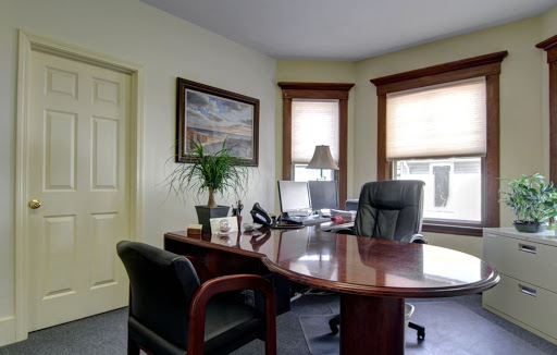 Personal Injury Attorney «dOliveira & Associates», reviews and photos