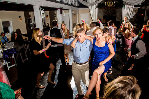 Banquet Hall «LakeWatch Inn», reviews and photos, 1636 E Shore Dr, Ithaca, NY 14850, USA