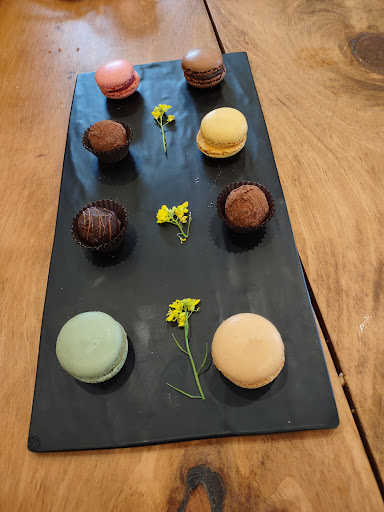 Winery «Bashakill Vineyards», reviews and photos, 1131 S Rd, Wurtsboro, NY 12790, USA