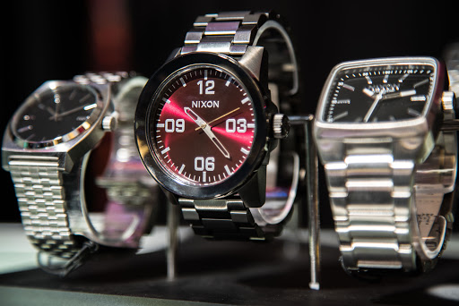 Explore rose tattoo idea, creative tattoo ideas in San Leandro, available at Orbit Skate and Boutique- Skate Shop & Piercing Shop in San Leandro, CA