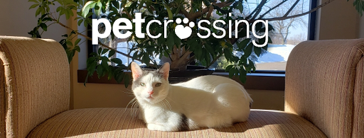 10861 Bloomington Ferry Rd, Minneapolis, MN 55438, USA