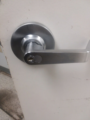 Safe & Vault Shop «A-1 Action Safe & Lock», reviews and photos, 2460 Aurora Rd, Melbourne, FL 32935, USA