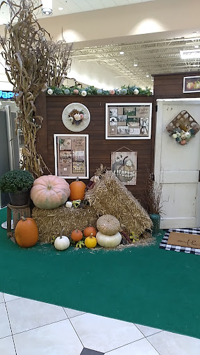 Shopping Mall «Huntington Mall Shopping Center», reviews and photos, 500 Mall Rd, Barboursville, WV 25504, USA