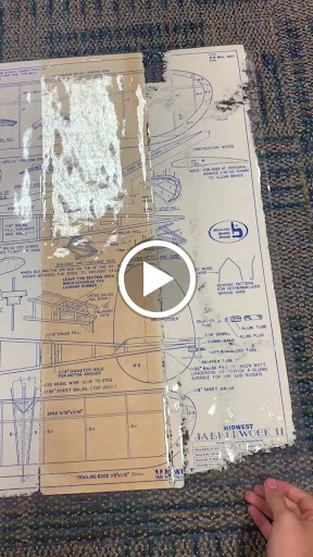 Print Shop «PostNet», reviews and photos, 4830 Wilson Rd #300, Humble, TX 77396, USA