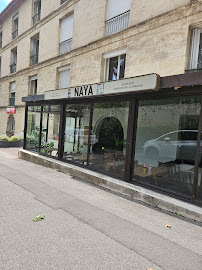 Photos du propriétaire du Restaurant coréen Naya Restaurant coréen à Aix-en-Provence - n°14