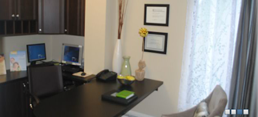 795 Franklin Ave #3, Franklin Lakes, NJ 07417, USA