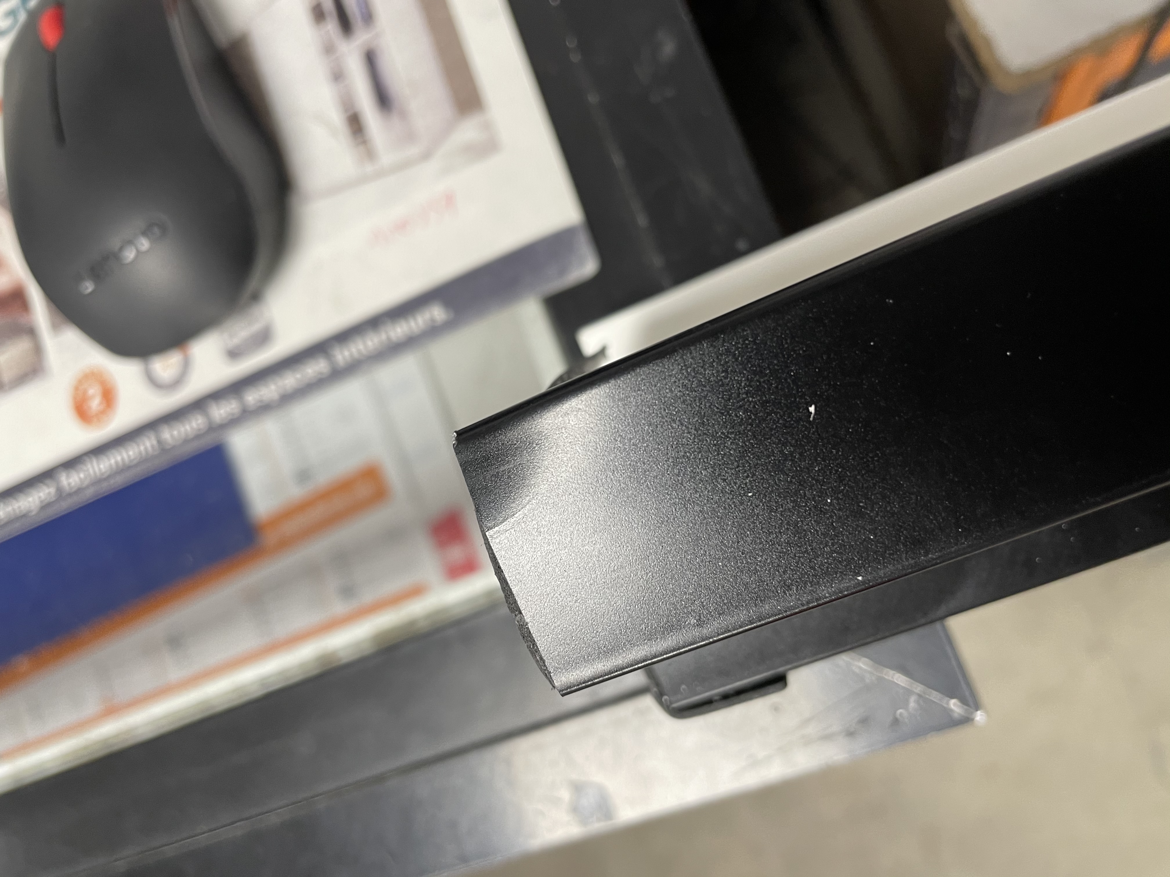 Photo n° 5 de l'avis de Jeremy.a fait le 02/10/2021 à 13:34