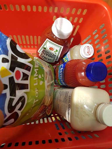 Grocery Store «Foodtown of Kensington», reviews and photos, 382 McDonald Ave, Brooklyn, NY 11218, USA