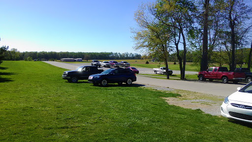 Golf Course «Oak Ridge Golf Course», reviews and photos, 9784 N County Rd 300 E, Brazil, IN 47834, USA