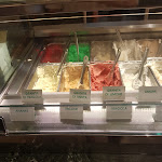 Photo n°5 de l'avis de M. fait le 31/08/2023 à 16:16 sur le  Giolitti Eur à Rome