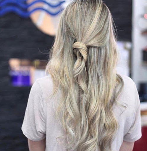 Beauty Salon «Hair Salon Armandeus Doral», reviews and photos, 8726 NW 26th St #7, Doral, FL 33172, USA