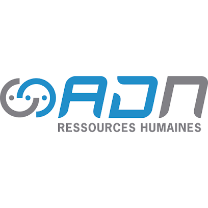 ADN Ressources humaines