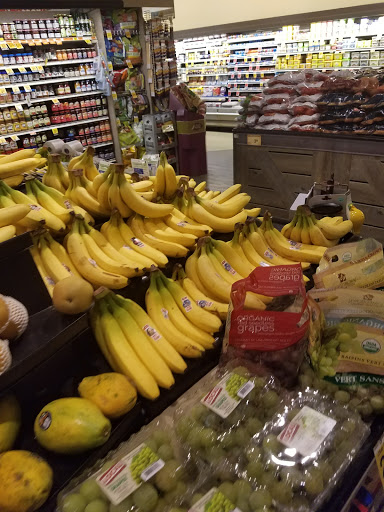 Grocery Store «Vons», reviews and photos, 780 N Brea Blvd, Brea, CA 92821, USA