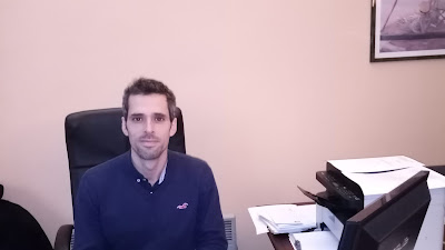 Dr Florian Dechaine à Bordeaux