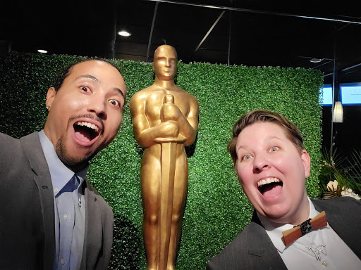 Entertainer «Park West», reviews and photos, 322 W Armitage Ave, Chicago, IL 60614, USA