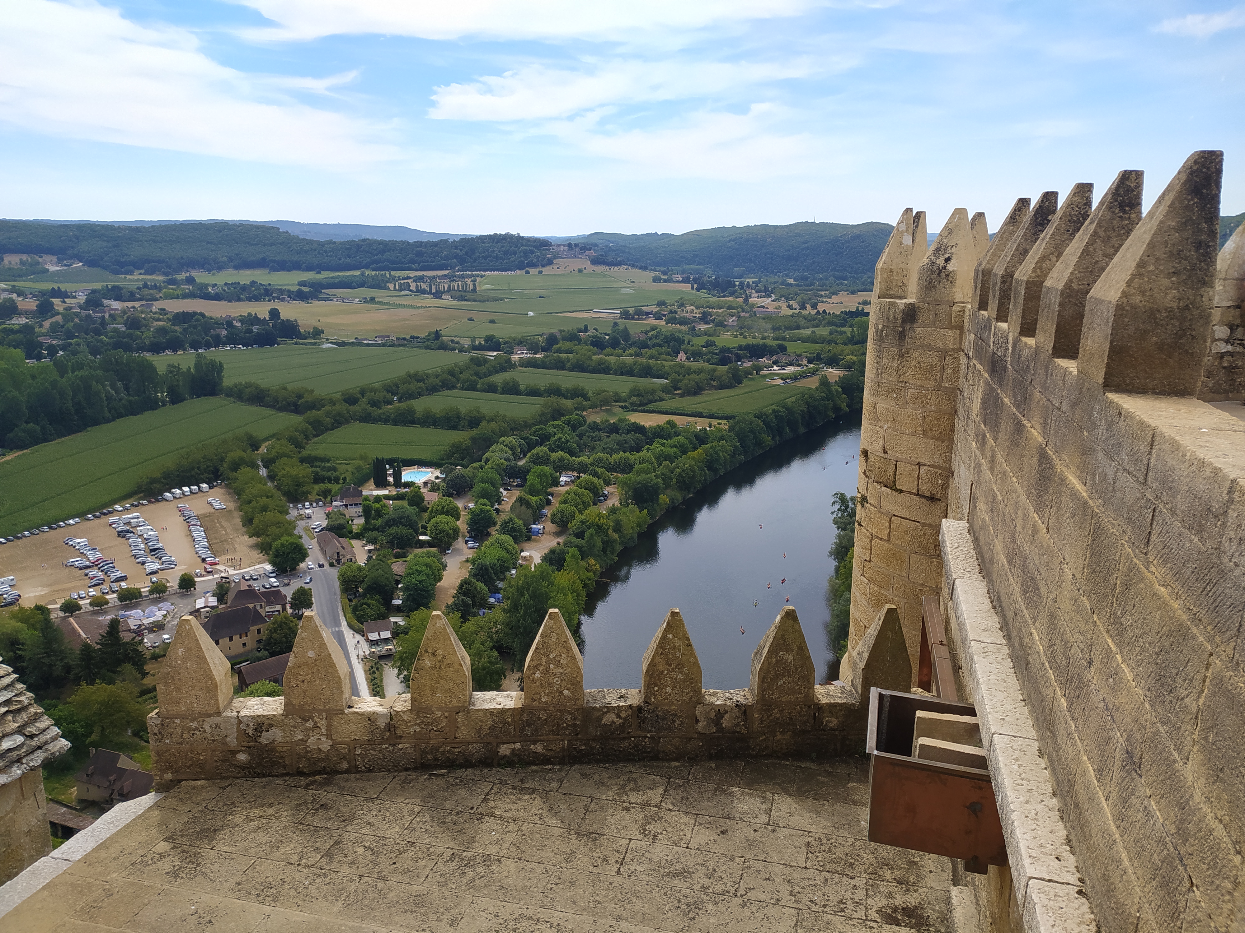 Photo n° 7 de l'avis de Franck. fait le 09/08/2022 à 11:54