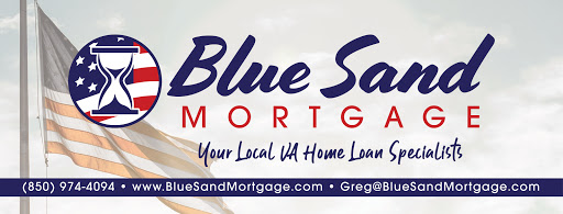 Regions Mortgage in Laurel Hill, Florida