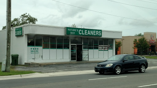 4409 Oleander Dr, Wilmington, NC 28403, USA