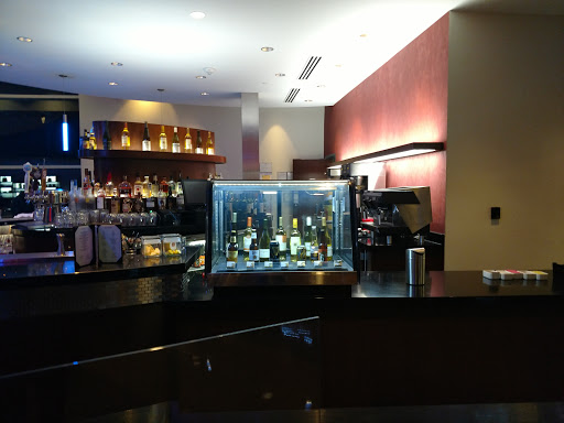 Movie Theater «ArcLight Cinemas - Bethesda», reviews and photos, 7101 Democracy Blvd, Bethesda, MD 20817, USA