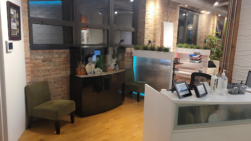 Fingerprinting Service «KENTECH Consulting Inc.», reviews and photos