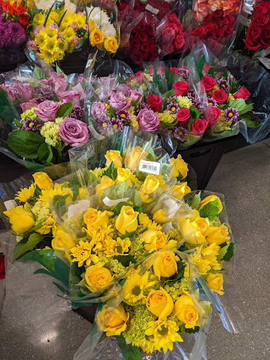 Grocery Store «Whole Foods Market», reviews and photos, 9101 Strada Pl, Naples, FL 34108, USA