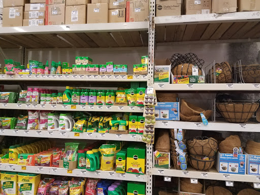 Home Improvement Store «The Home Depot», reviews and photos, 7125 W 88th Ave, Westminster, CO 80021, USA