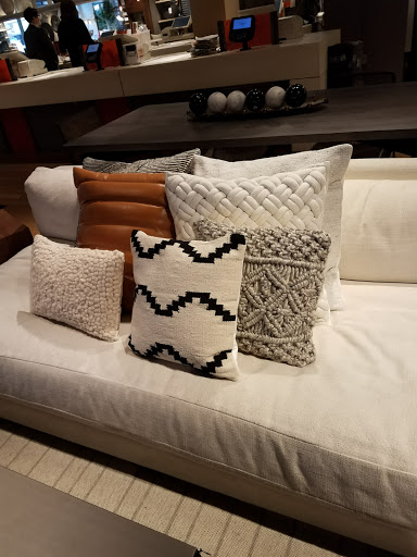 Furniture Store «CB2», reviews and photos, 979 3rd Ave, New York, NY 10022, USA